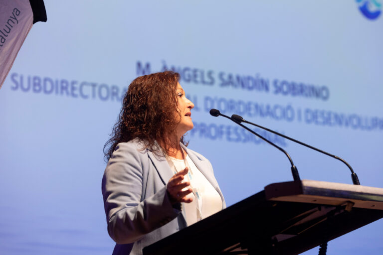 IIIJornadesMediterranies_010