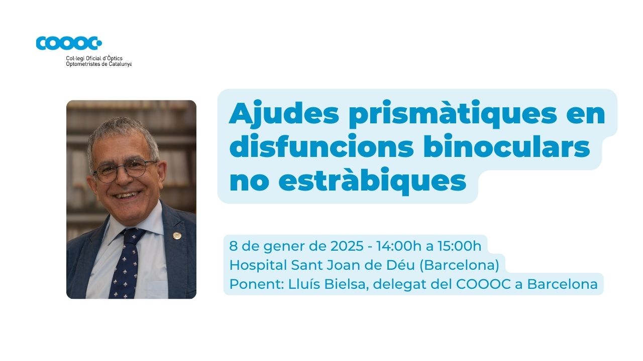 PROMOCIÓ CURSOS (3)