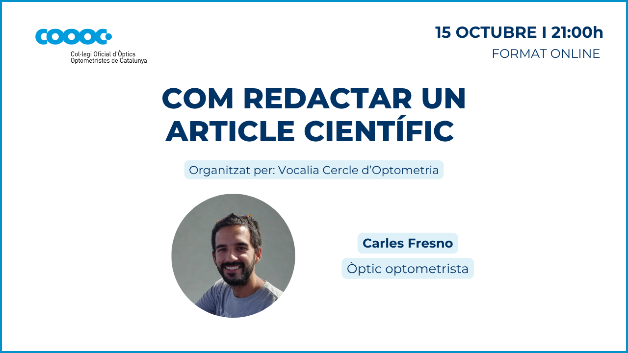 CORPORATIU - PROMOCIÓ CURSOS (5)