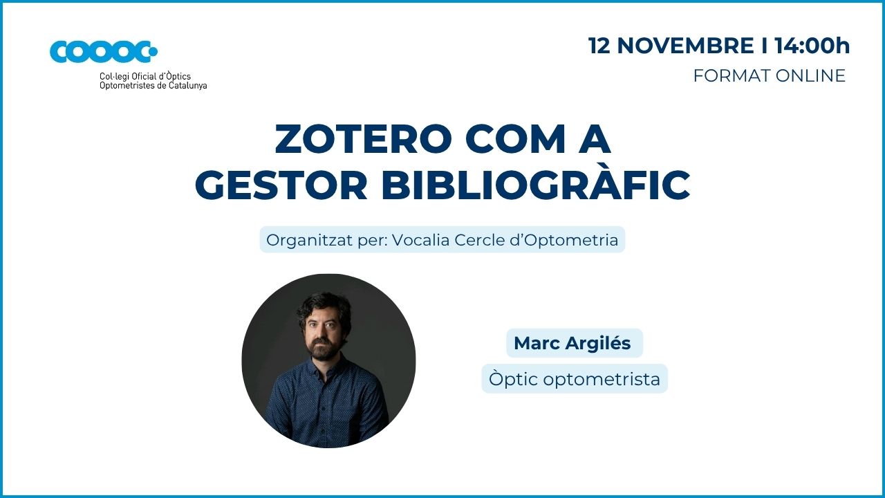 CORPORATIU - PROMOCIÓ NEWS + CURSOS