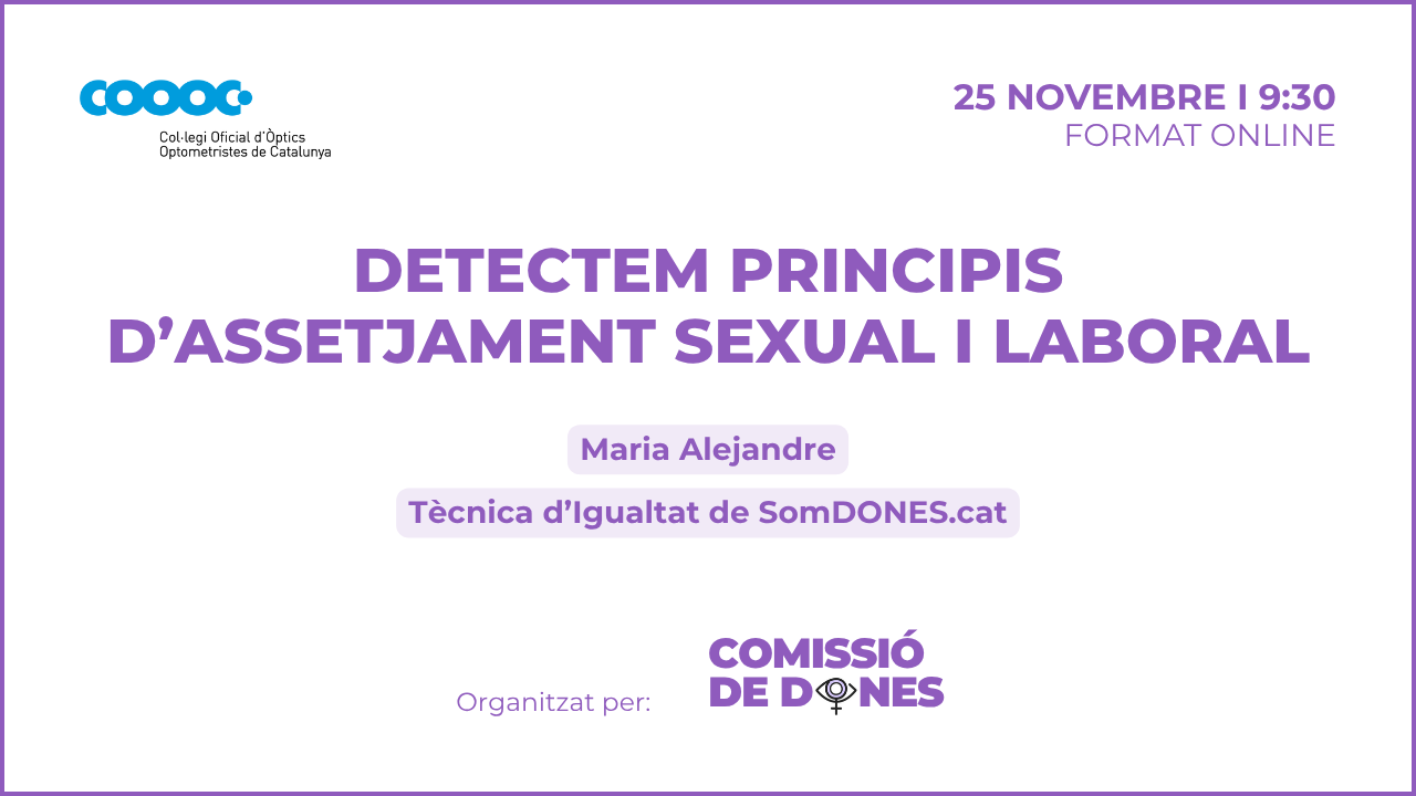 CORPORATIU - PROMOCIÓ NEWS + CURSOS (6)