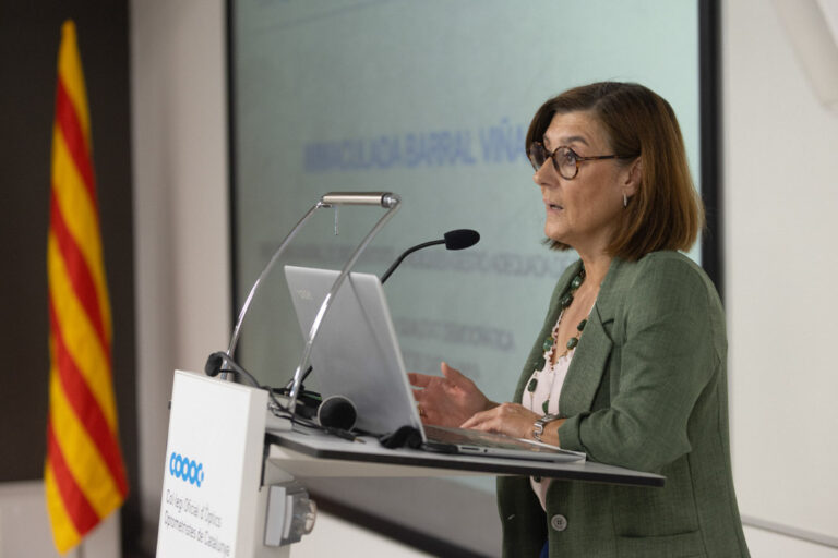 Acte-25anys-COOOC_062
