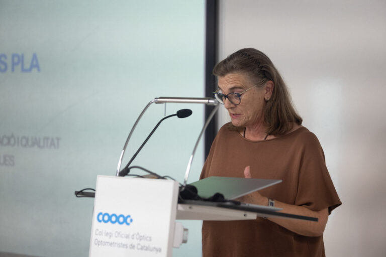 Acte-25anys-COOOC_097