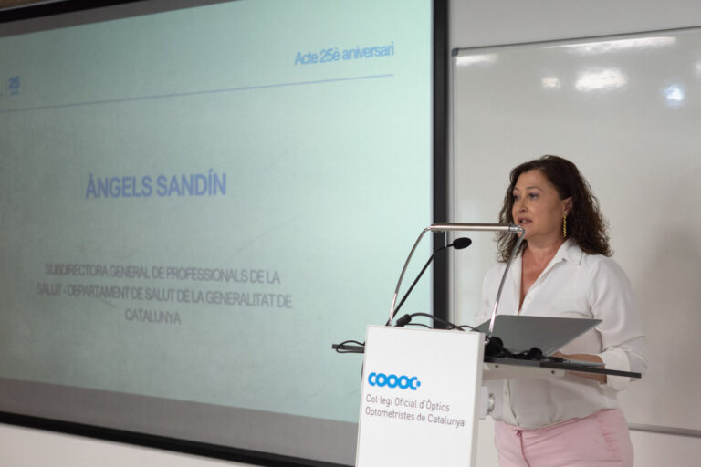 Acte-25anys-COOOC_100