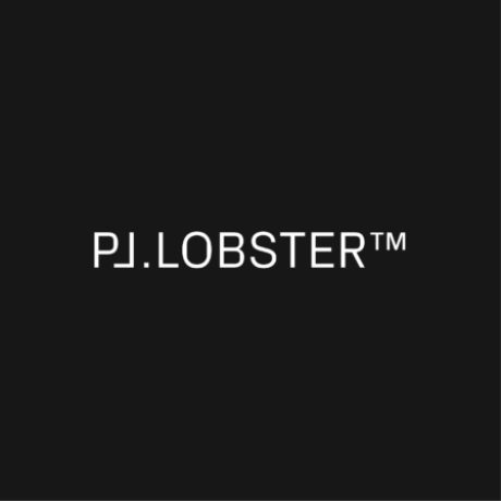 Imatge del perfil de PJ. LOBSTER